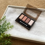 13505026 by あさちゃん1026 さん