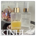 13339858 by あのちゃん1108 さん