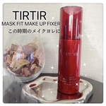 13430560 by あのちゃん1108 さん