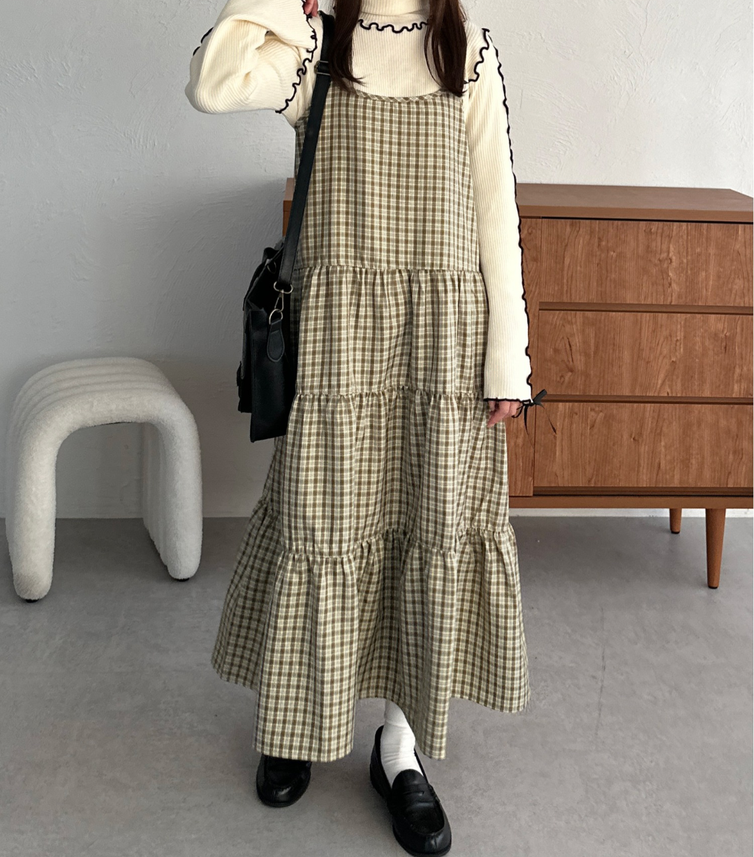 ���̑��k�ł��I���Ђ��͓Y�������肢���܂��I by ��������񂳂� �̉摜