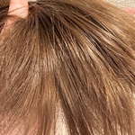 13503588 by Pちゃん（30） さん