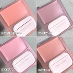 13229431 by mikan_cosmecafe さん