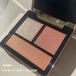 13931135 by mikan_cosmecafe さん