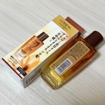 13282113 by 白井、 さん