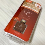 13282147 by 白井、 さん