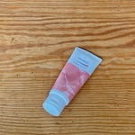 13514711 by ゆうこ00 さん