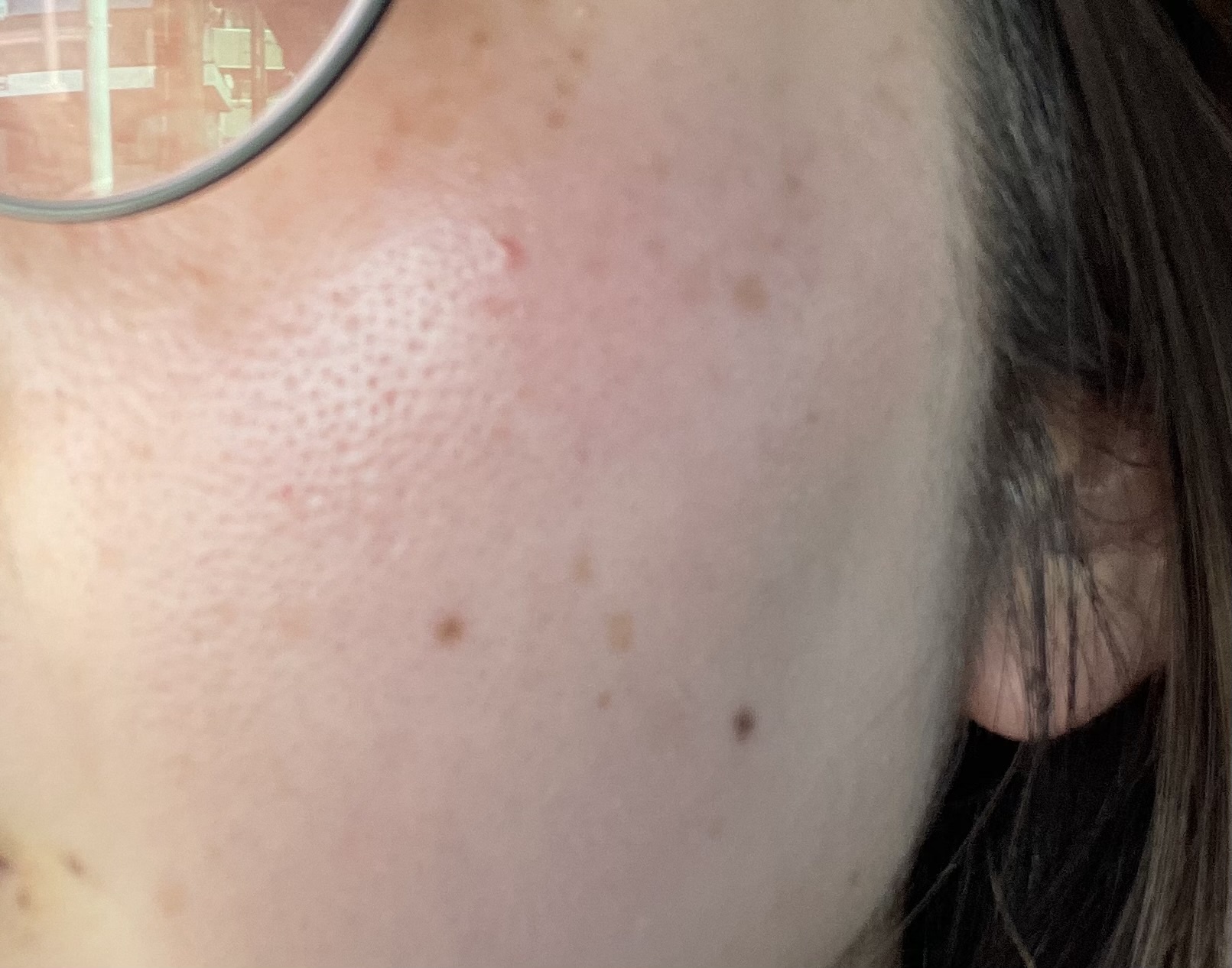 �j�̐Ԃ�by ���I1221����̉摜