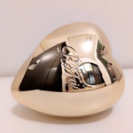 13430973 by azuminn さん