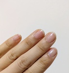 13447362 by azuminn さん