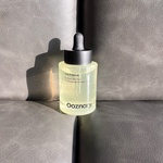 13289180 by Yuka0525 さん