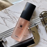 10533950 by yuk111 さん