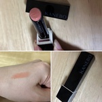 13545147 by 絢香mama さん