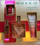 13298436 by あま天 さん