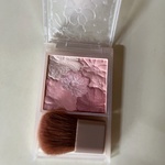 13560884 by hart2372 さん