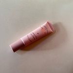 13579494 by hart2372 さん