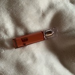 13584355 by hart2372 さん