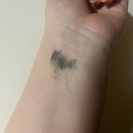 13587748 by hart2372 さん