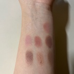 13618733 by hart2372 さん