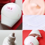 13499232 by 24shi さん