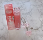 13515244 by 私の。 さん