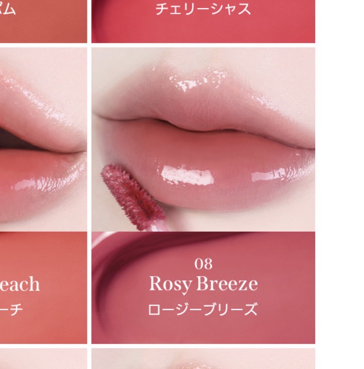 ���b�v�F�I��by ��������̉摜