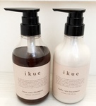 13611635 by はるかｈａｒｕｋａ さん