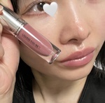 13354410 by カステラ大魔王 さん