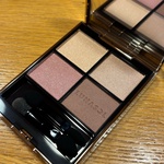 12856791 by みちゅのママ さん