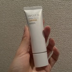 13549482 by かな3070 さん