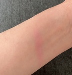 13521419 by カコ6795 さん