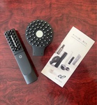 13261850 by ニックとはまさん さん