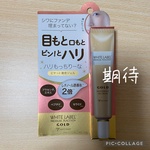 13546335 by :::ぽぽろん::: さん