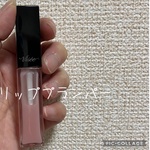 13614605 by :::ぽぽろん::: さん