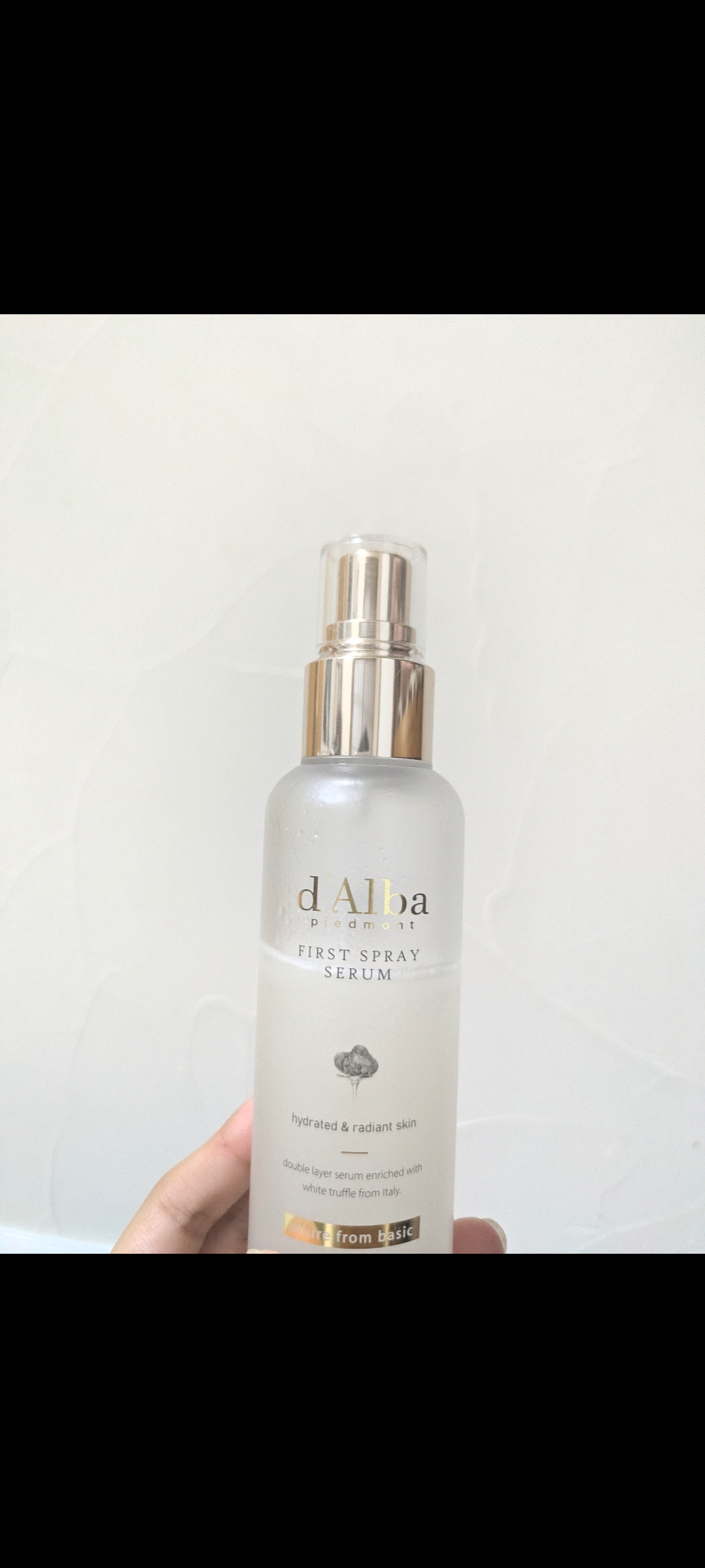 �_���o �~�X�gby Ruri___3_����̉摜