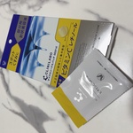 13484083 by *みちゃん** さん