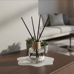 13330136 by Micosme さん