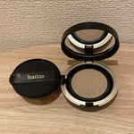 13581584 by あやぱんころ さん