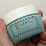 13189990 by yuiri_beauty さん