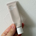 13201907 by yuiri_beauty さん