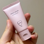 13222660 by yuiri_beauty さん