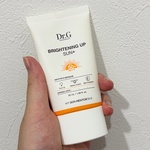 13242621 by yuiri_beauty さん