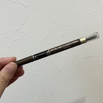 13260377 by yuiri_beauty さん