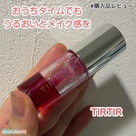 13300178 by yuiri_beauty さん