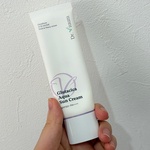 13335406 by yuiri_beauty さん