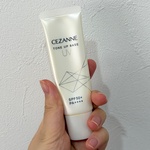 13335407 by yuiri_beauty さん