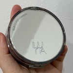 13335411 by yuiri_beauty さん