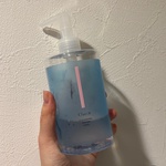 13456778 by yuiri_beauty さん