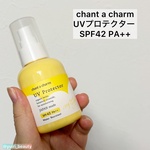 13507771 by yuiri_beauty さん