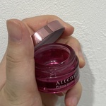 13606334 by yuiri_beauty さん