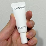 13606346 by yuiri_beauty さん